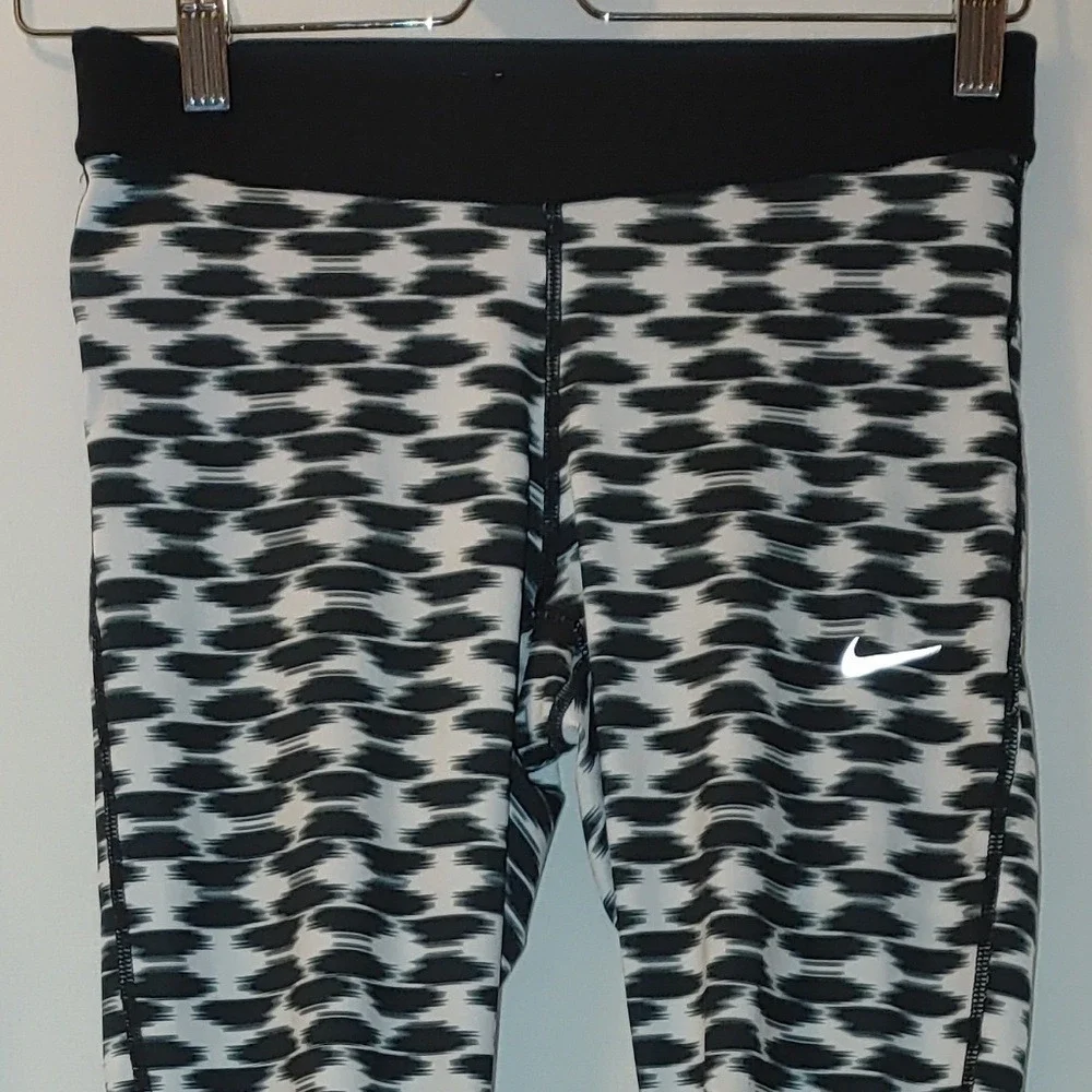 Nike pre owned